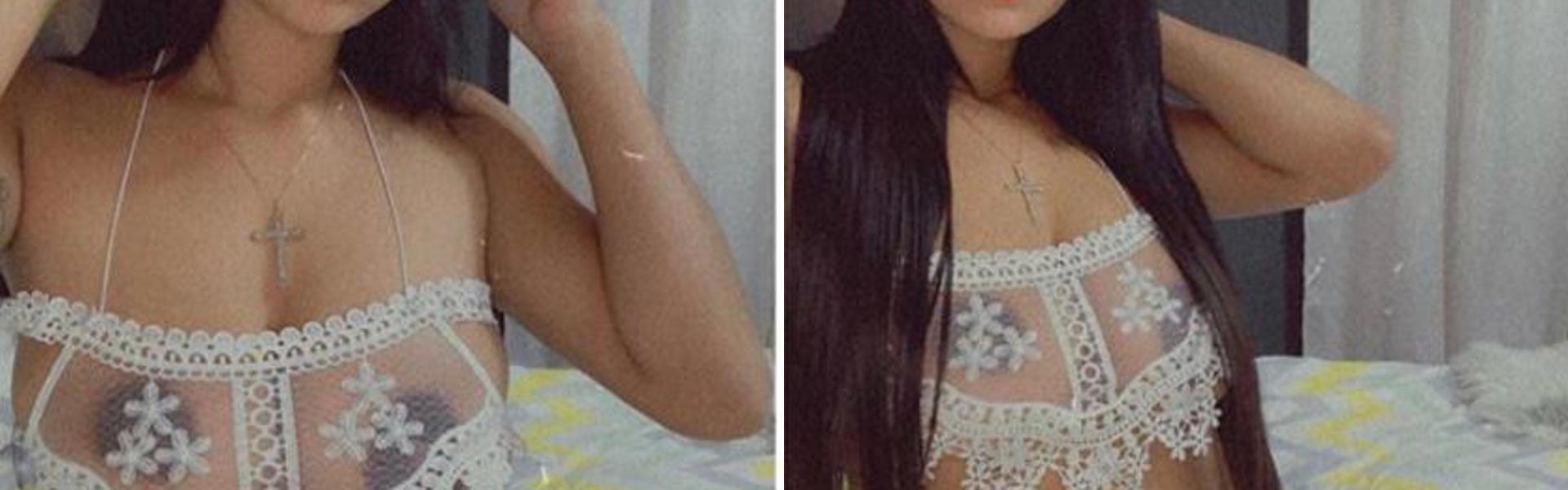 Ảnh tiêu đề hồ sơ