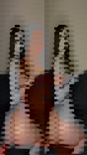 RebeccaParty1824241 - +4915783749001, +491578-3749001, 01578-3749001