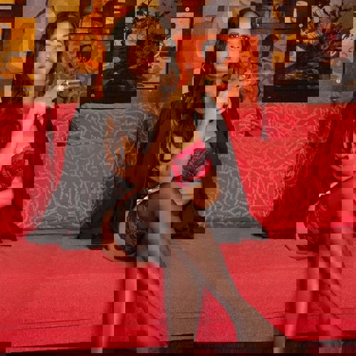 DanielaheiekubanischeMassagen