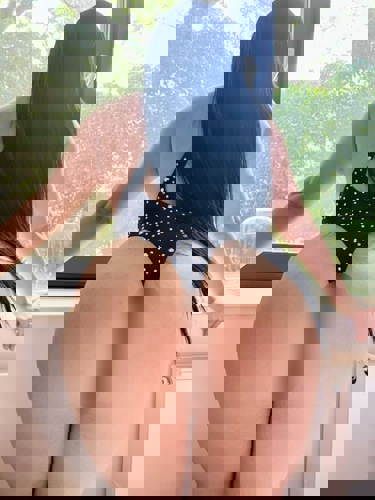 Paola152122 - +4915212248024, +491521-2248024, 01521-2248024