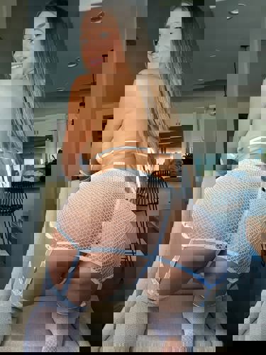 Ariane69 - +306943722634, +30694-372 2634, 694-372-2634