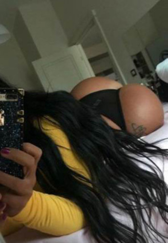 ZngenAVQueenCandy - +4917614570216, +49176-14570216, 0176-14570216