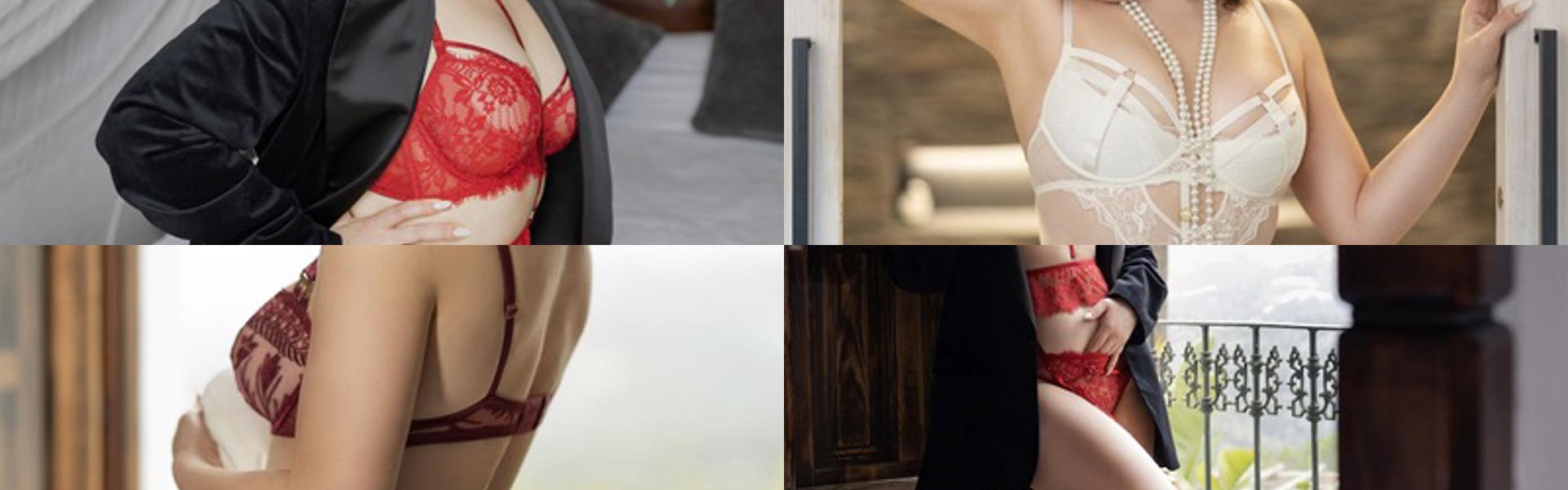 Profiloverskriftbilde