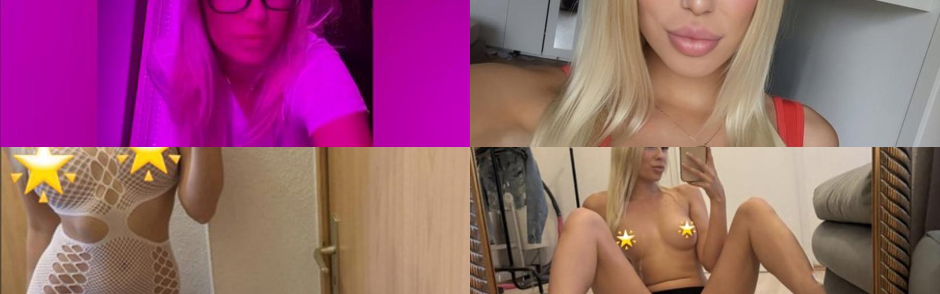 Gambar Header Profil