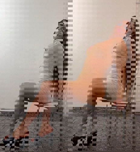 SoniaLovers - +4915214118470, +491521-4118470, 01521-4118470