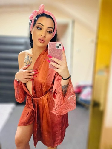 Sibel17616 - +4917616230472, +49176-16230472, 0176-16230472