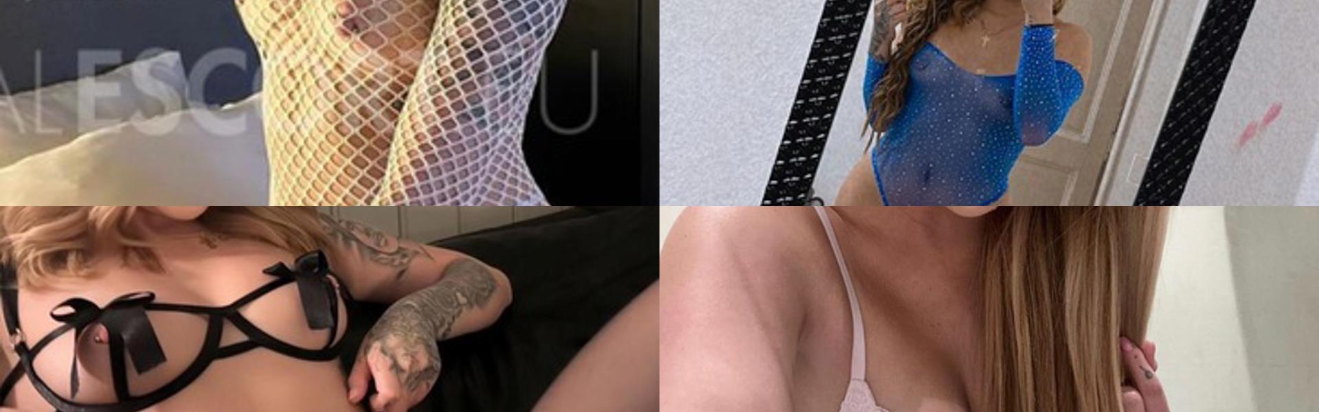 Imagen de encabezado del perfil