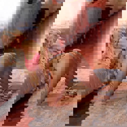 HELENE - +4915510608756, +4915510-608756, 015510-608756