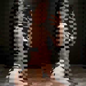 Εικόνα προφίλ