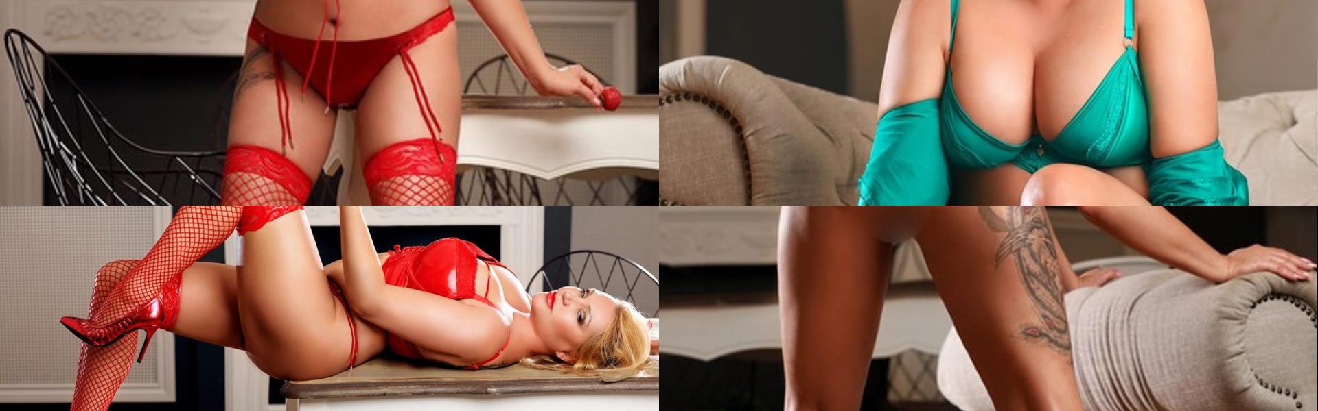 Profile Header Image