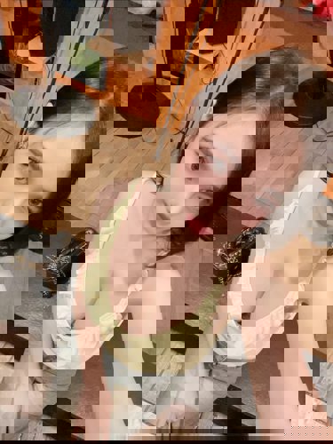 Sinsa - +6289688189174, +62896-8818-9174, 0896-8818-9174