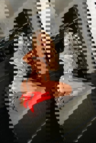 Valeri17 - +491773968451, +49177-3968451, 0177-3968451