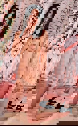 ASIAJESSIKAZum1MalinderStadt - +4917617814138, +49176-17814138, 0176-17814138