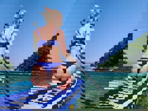 Linda318 - +573181180418, +57318-1180418, 318-1180418