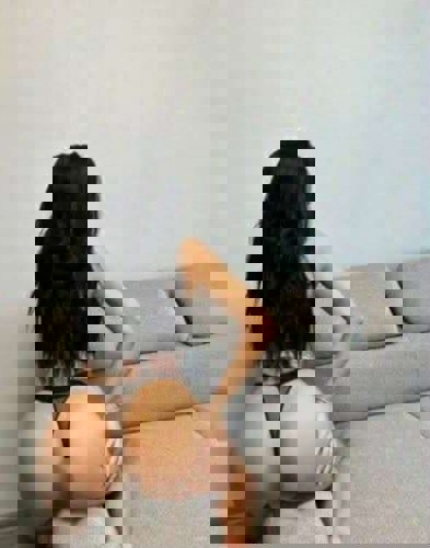 SuziBRANDNEU1 - +491785047678, +49178-5047678, 0178-5047678