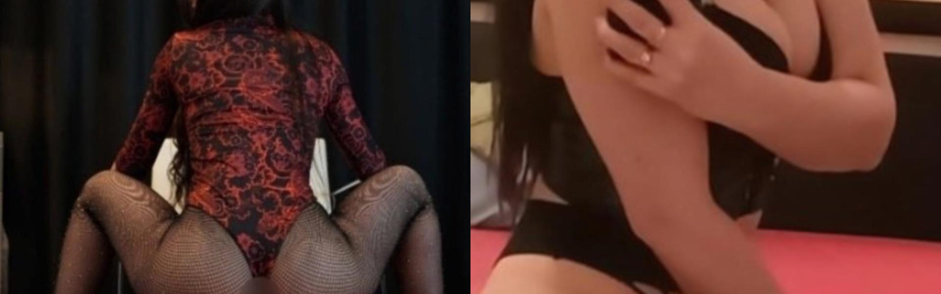 Hlavičkový obrázok profilu