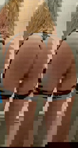 Nadia1578 - +4915781238471, +491578-1238471, 01578-1238471