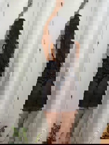 Zoe1515215 - +4915215086470, +491521-5086470, 01521-5086470