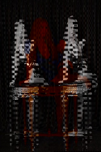 REBEKAGANZNEU15 - +4915214224676, +491521-4224676, 01521-4224676