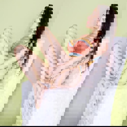 LauranurberWhatsAperreichbar