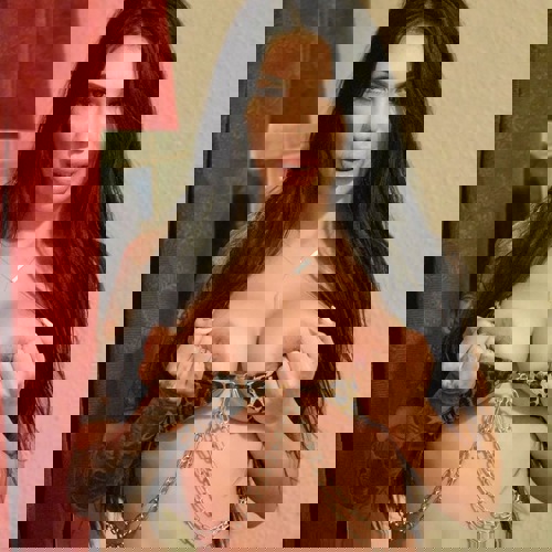 Ina15155 - +4915511351680, +4915511-351680, 015511-351680