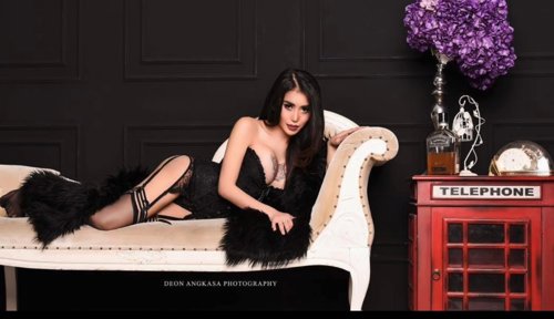 CindyHottie - +6281119031333, +62811-1903-1333, 0811-1903-1333