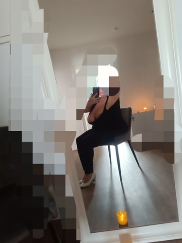 DeutscheLadymitNaturOberweite - +4917614867796, +49176-14867796, 0176-14867796