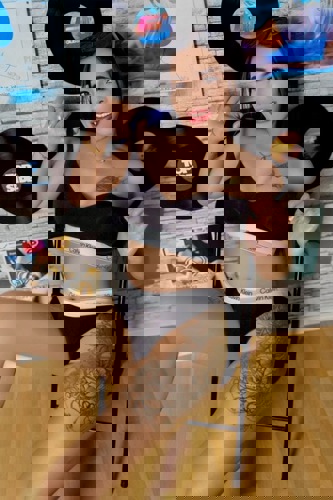 SexyVivien1 - +4915213828629, +491521-3828629, 01521-3828629