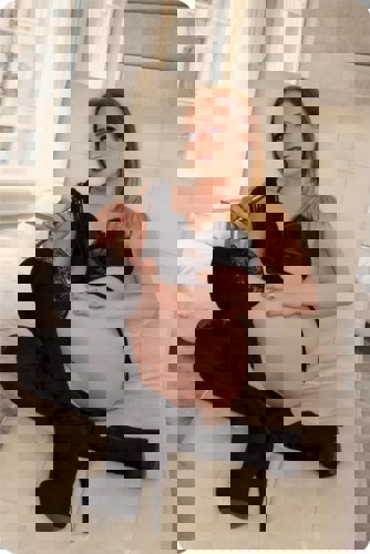 TSSelena - +491787505938, +49178-7505938, 0178-7505938