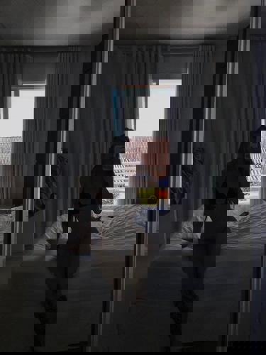 Mia161626 - +491626758168, +49162-6758168, 0162-6758168