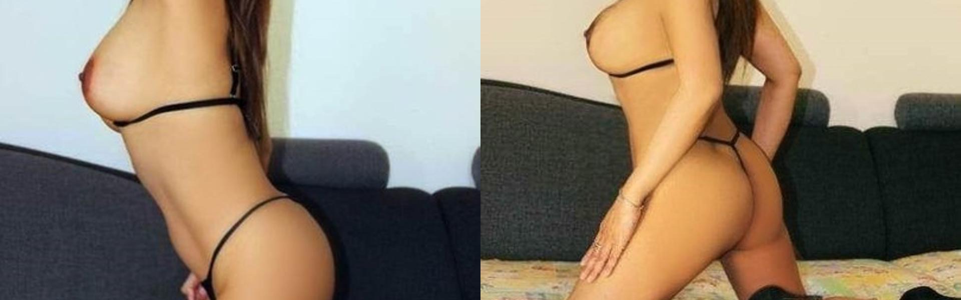 Profiilin otsikkokuva