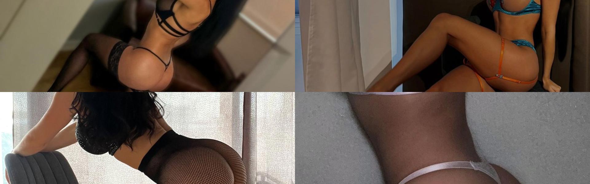 Изображение заголовка профиля