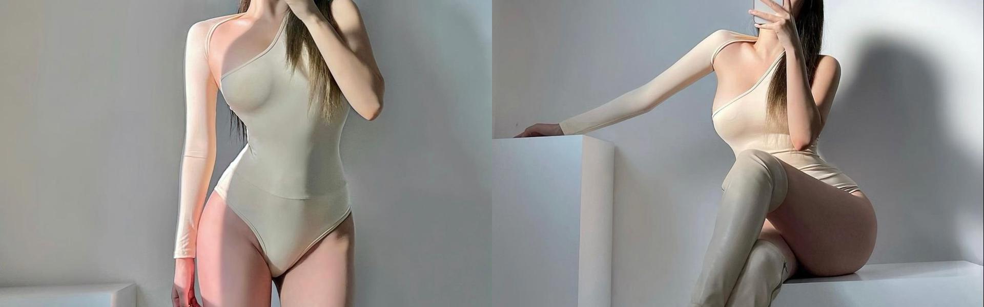 Profiel-headerafbeelding