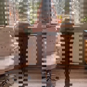 Profil kép