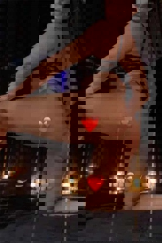 Sofy115214 - +4915214352929, +491521-4352929, 01521-4352929