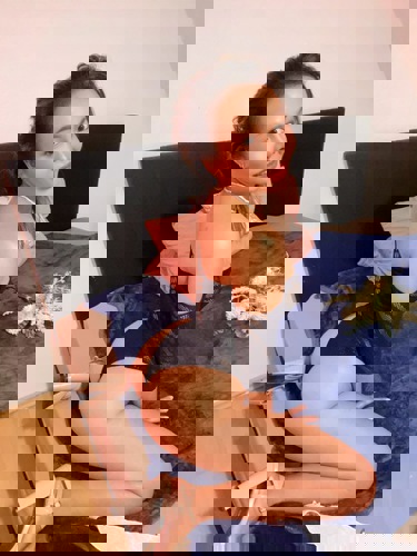 SeraThailand - +4915210942575, +491521-0942575, 01521-0942575