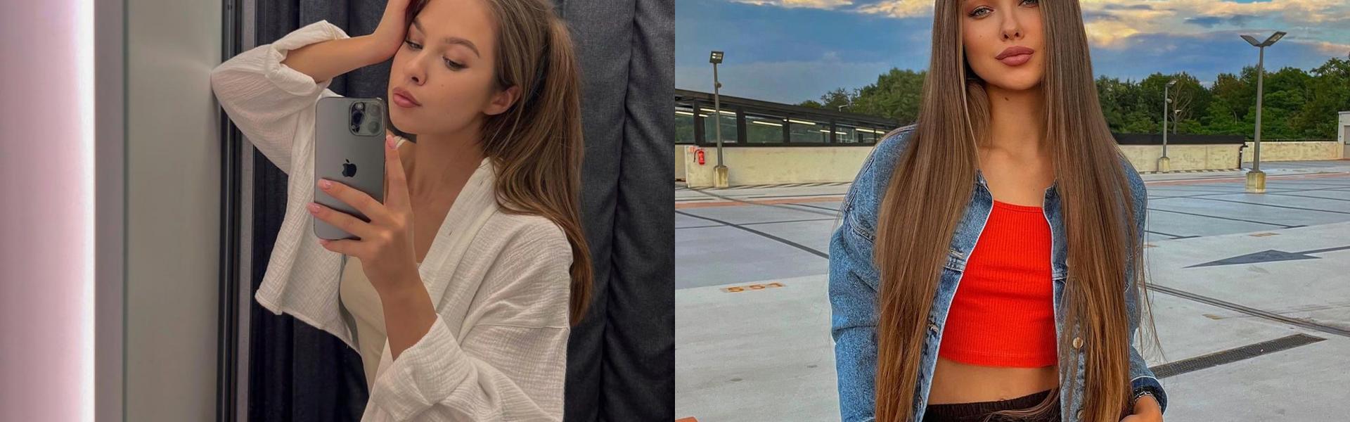 Zaglavna slika profila