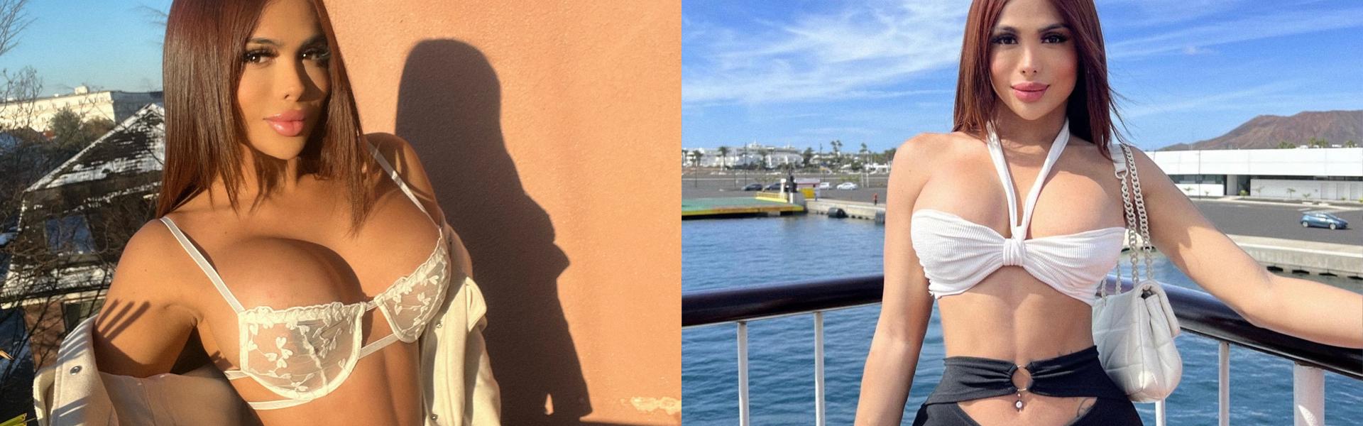 Profiloverskriftbilde