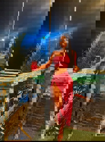 Mia3434603 - +4934603677710, +4934603-677710, 034603-677710