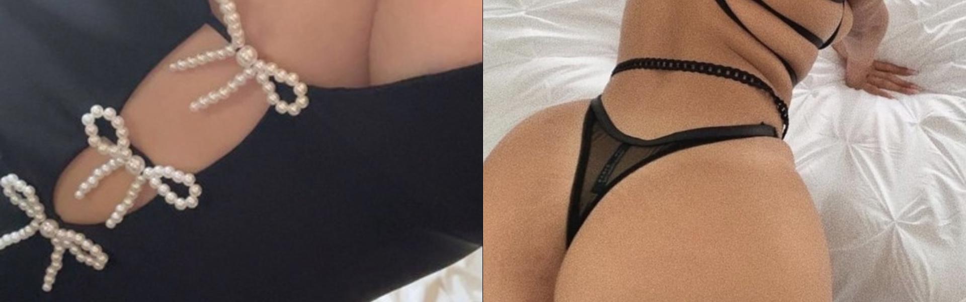 प्रोफ़ाइल हैडर छवि