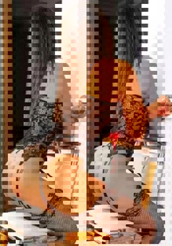 LINDAFrechschnwahrekolumbianisch - +4915775934362, +491577-5934362, 01577-5934362