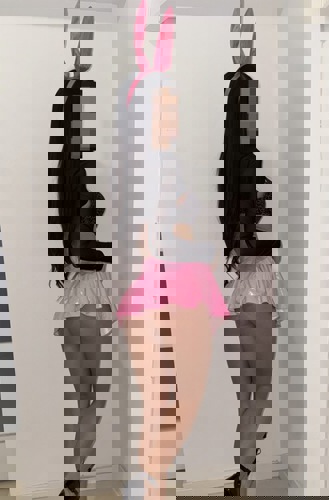 MariaechteBrste15 - +4915784383233, +491578-4383233, 01578-4383233