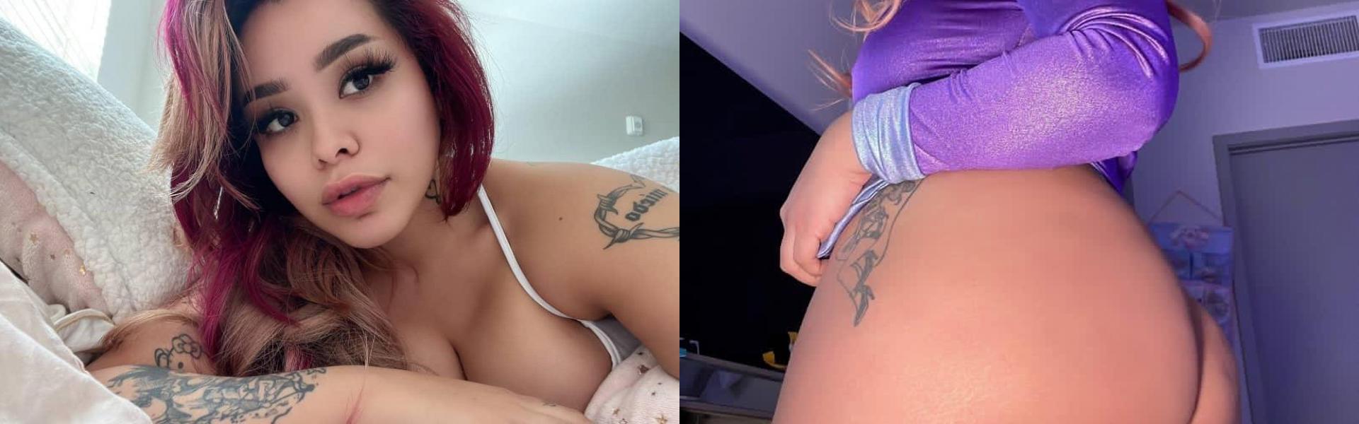 Immagine intestazione profilo