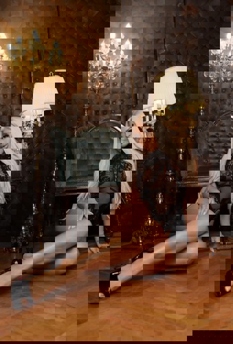 deutscheTiffanyAngel - +4915203575261, +491520-3575261, 01520-3575261