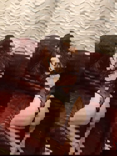 Viki11521500 - +4915215005832, +491521-5005832, 01521-5005832