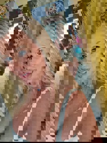 Elenakosse134 - +33757820507, +337-57 82 05 07, 07-57-82-05-07