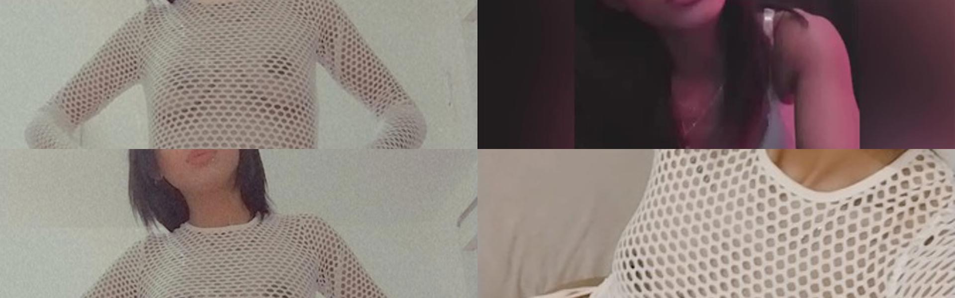 Profilio antraštės nuotrauka