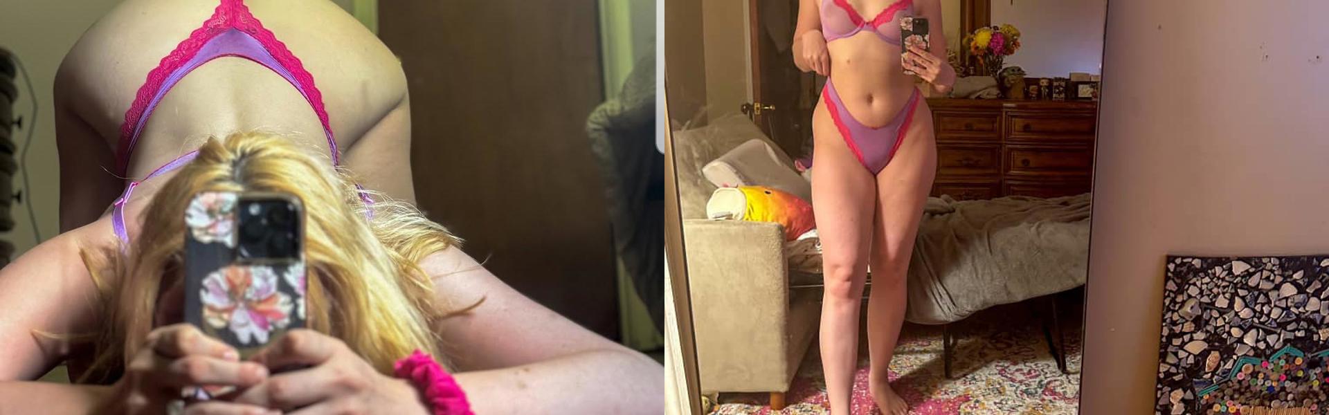 Ảnh tiêu đề hồ sơ