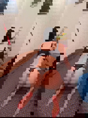 Rose1152134 - +4915213462136, +491521-3462136, 01521-3462136