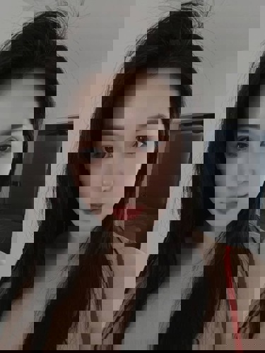 CocoKontaktnurperWhatsApp - +4915216414550, +491521-6414550, 01521-6414550